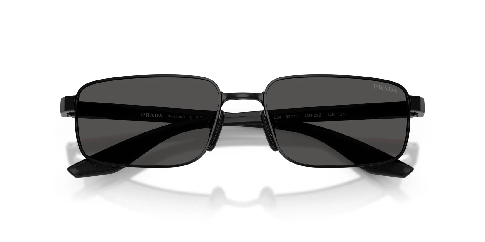 Prada Linea Rossa B54S Sunglasses - view 5